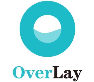 Overlay怎么理财获利,使用安全吗
