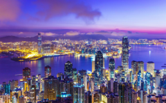 重庆向西，城市的下一个发展风向在哪里？